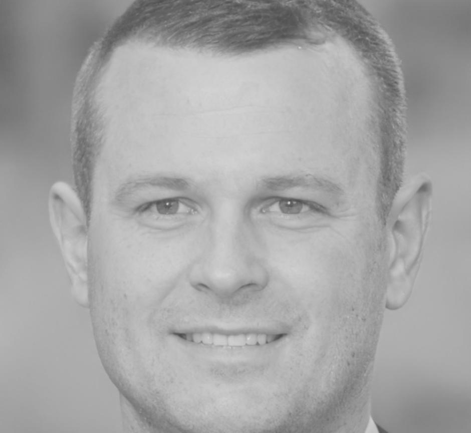 Oriol Vega Torralba, Director de Análisis Financiero de telomiratorevielyx